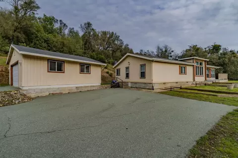 13890 Shake Ridge Rd, Sutter Creek, CA 95685 photo 9