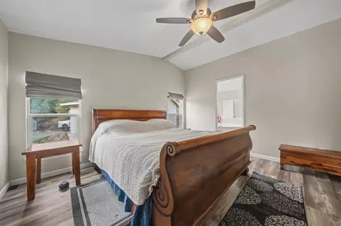 13890 Shake Ridge Rd, Sutter Creek, CA 95685 photo 32