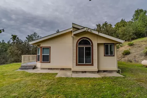 13890 Shake Ridge Rd, Sutter Creek, CA 95685 photo 14