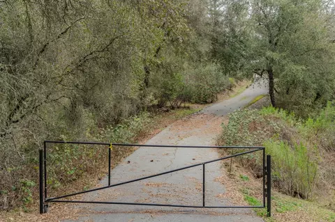 13890 Shake Ridge Rd, Sutter Creek, CA 95685 photo 48
