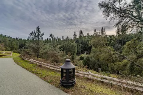 13890 Shake Ridge Rd, Sutter Creek, CA 95685 photo 8