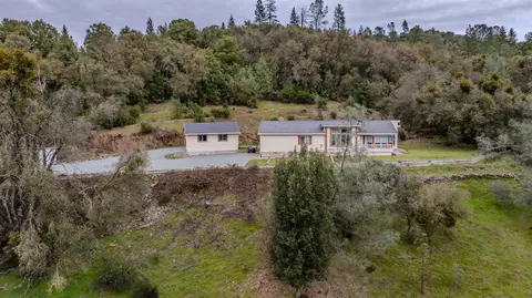 13890 Shake Ridge Rd, Sutter Creek, CA 95685 photo 61