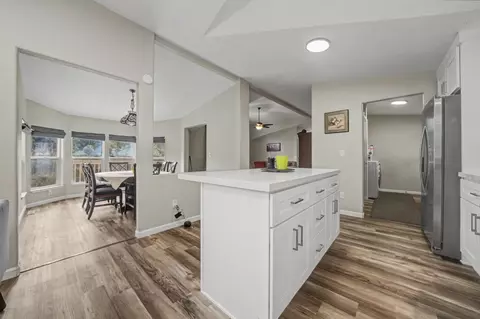 13890 Shake Ridge Rd, Sutter Creek, CA 95685 photo 26