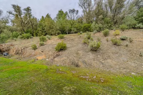 13890 Shake Ridge Rd, Sutter Creek, CA 95685 photo 44