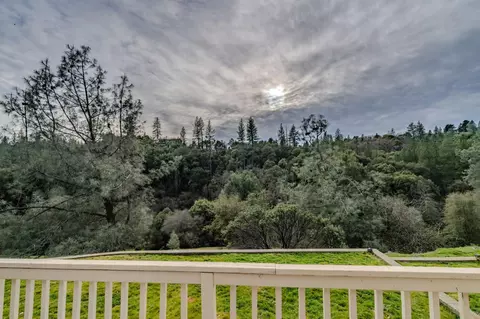 13890 Shake Ridge Rd, Sutter Creek, CA 95685 photo 49
