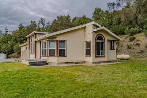 13890 Shake Ridge Rd, Sutter Creek, CA 95685 photo 13