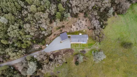 13890 Shake Ridge Rd, Sutter Creek, CA 95685 photo 62