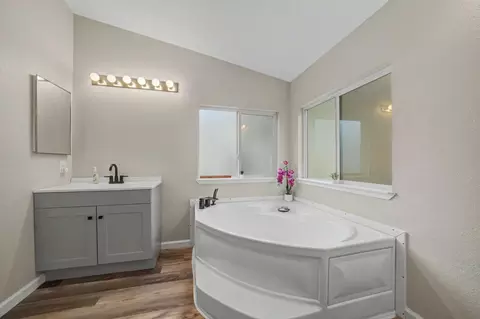 13890 Shake Ridge Rd, Sutter Creek, CA 95685 photo 37