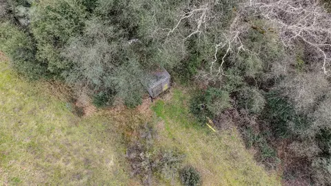 13890 Shake Ridge Rd, Sutter Creek, CA 95685 photo 60