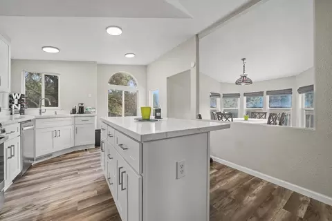 13890 Shake Ridge Rd, Sutter Creek, CA 95685 photo 22