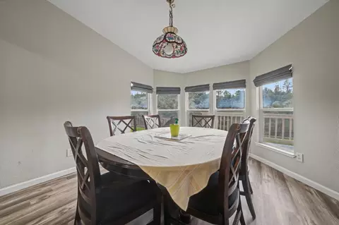 13890 Shake Ridge Rd, Sutter Creek, CA 95685 photo 27
