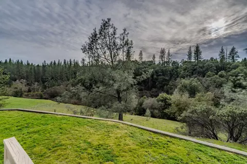 13890 Shake Ridge Rd, Sutter Creek, CA 95685 photo 41