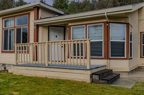 13890 Shake Ridge Rd, Sutter Creek, CA 95685 photo 12