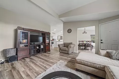 13890 Shake Ridge Rd, Sutter Creek, CA 95685 photo 18