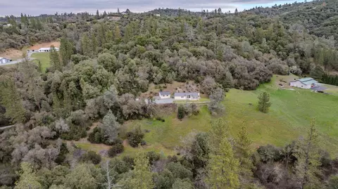 13890 Shake Ridge Rd, Sutter Creek, CA 95685 photo 56