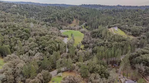 13890 Shake Ridge Rd, Sutter Creek, CA 95685 photo 64