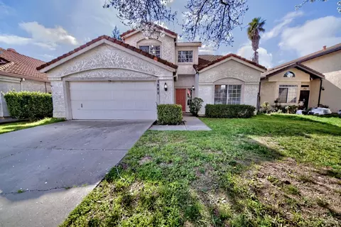 1900 Berryessa Dr, Modesto, CA 95358