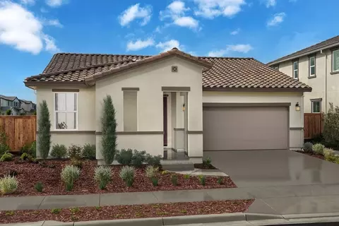 322 Miramar Dr, Lathrop, CA 95330