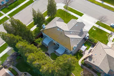 View/Area - 243 John Kamps Way, Ripon, CA 95366 photo 6 of 10