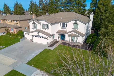 View/Area - 243 John Kamps Way, Ripon, CA 95366 photo 3 of 10