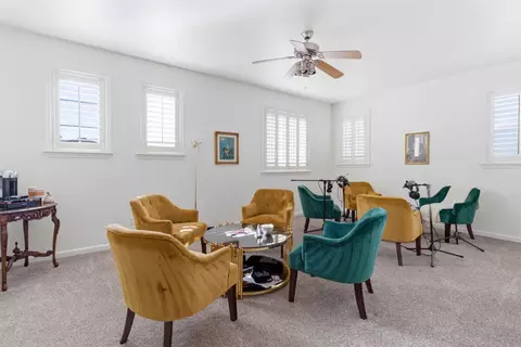 Other - 243 John Kamps Way, Ripon, CA 95366 photo 9 of 14