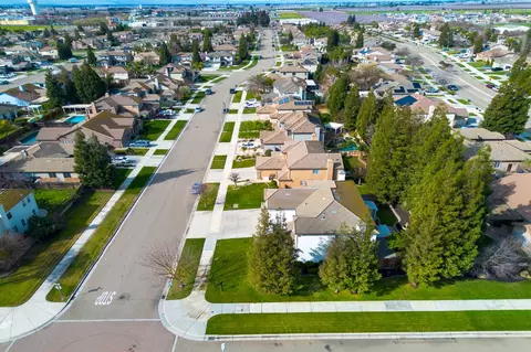 View/Area - 243 John Kamps Way, Ripon, CA 95366 photo 8 of 10