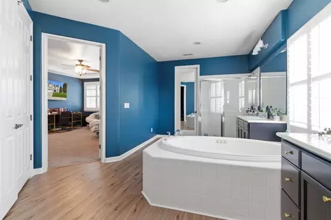 Entry Way - 243 John Kamps Way, Ripon, CA 95366 photo 7 of 7