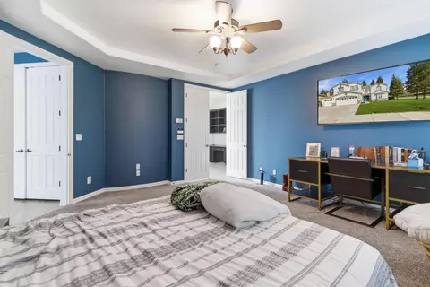 Other - 243 John Kamps Way, Ripon, CA 95366 photo 12 of 14