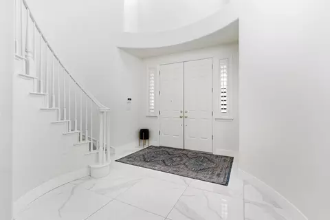 Entry Way - 243 John Kamps Way, Ripon, CA 95366 photo 2 of 7