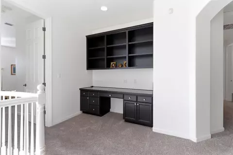 Entry Way - 243 John Kamps Way, Ripon, CA 95366 photo 5 of 7