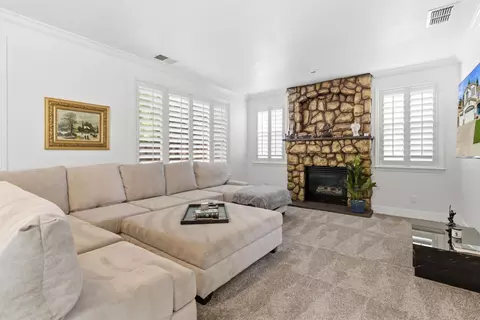 Living - 243 John Kamps Way, Ripon, CA 95366 photo 1 of 4