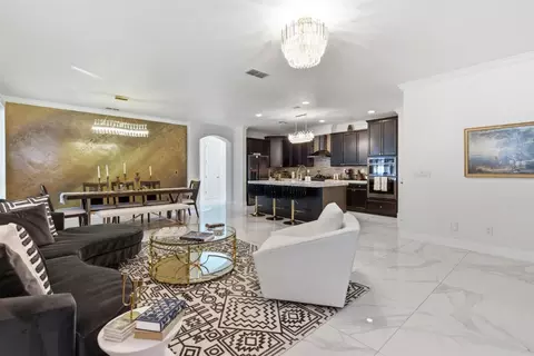 Other - 243 John Kamps Way, Ripon, CA 95366 photo 7 of 14