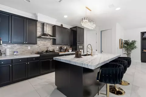 Kitchen - 243 John Kamps Way, Ripon, CA 95366 photo 2 of 8