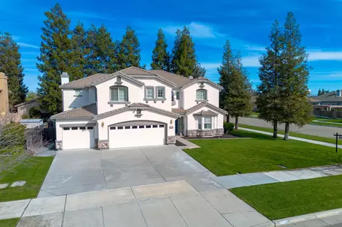 Other - 243 John Kamps Way, Ripon, CA 95366 photo 13 of 14