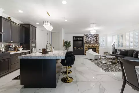 Kitchen - 243 John Kamps Way, Ripon, CA 95366 photo 1 of 8