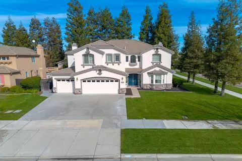 Other - 243 John Kamps Way, Ripon, CA 95366 photo 14 of 14