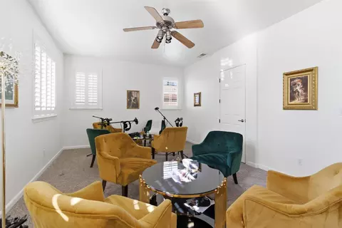 Other - 243 John Kamps Way, Ripon, CA 95366 photo 10 of 14