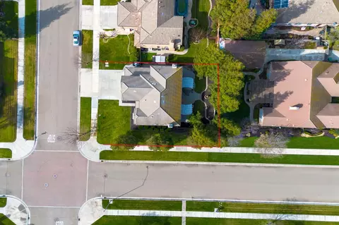 View/Area - 243 John Kamps Way, Ripon, CA 95366 photo 2 of 10