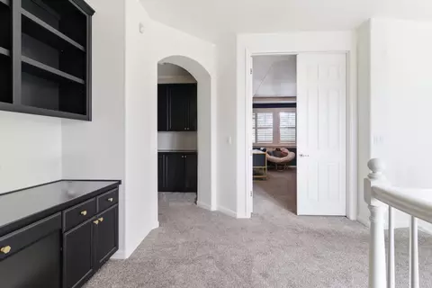 Entry Way - 243 John Kamps Way, Ripon, CA 95366 photo 6 of 7