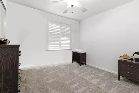 Bedroom - 243 John Kamps Way, Ripon, CA 95366 photo 1 of 3