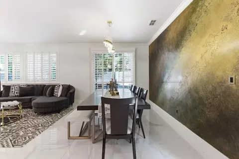 Dining - 243 John Kamps Way, Ripon, CA 95366 photo 2 of 2