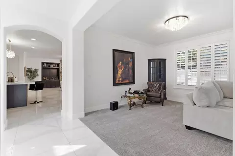 Entry Way - 243 John Kamps Way, Ripon, CA 95366 photo 3 of 7