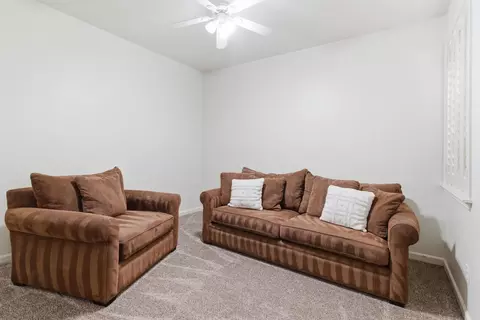 Other - 243 John Kamps Way, Ripon, CA 95366 photo 11 of 14