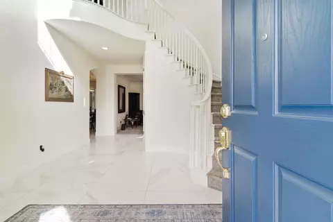 Entry Way - 243 John Kamps Way, Ripon, CA 95366 photo 1 of 7