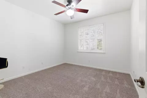 Bedroom - 243 John Kamps Way, Ripon, CA 95366 photo 2 of 3