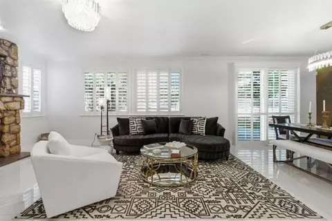 Living - 243 John Kamps Way, Ripon, CA 95366 photo 3 of 4