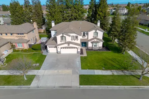 View/Area - 243 John Kamps Way, Ripon, CA 95366 photo 1 of 10