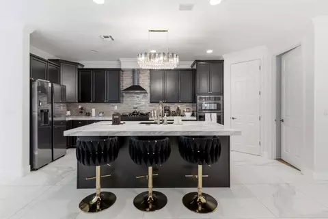 Kitchen - 243 John Kamps Way, Ripon, CA 95366 photo 8 of 8