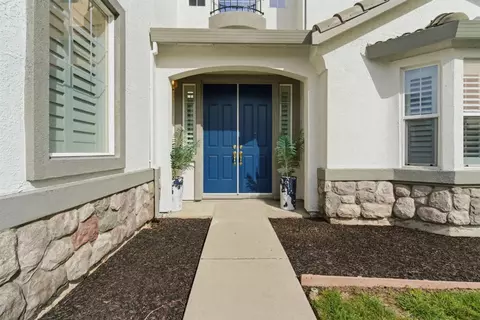 Other - 243 John Kamps Way, Ripon, CA 95366 photo 1 of 14