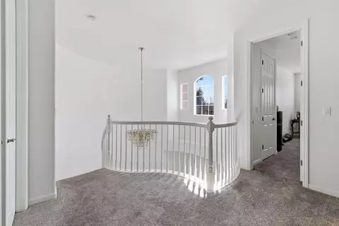Entry Way - 243 John Kamps Way, Ripon, CA 95366 photo 4 of 7